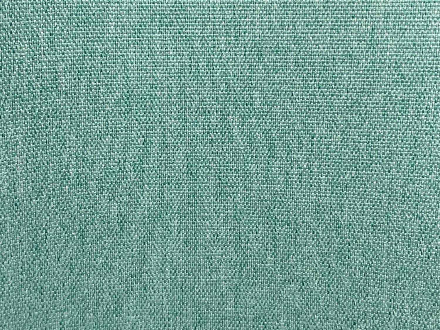 Polyester Fabric-PTP168